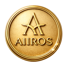AIIROS